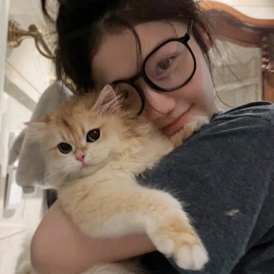 午夜先生小心怪物