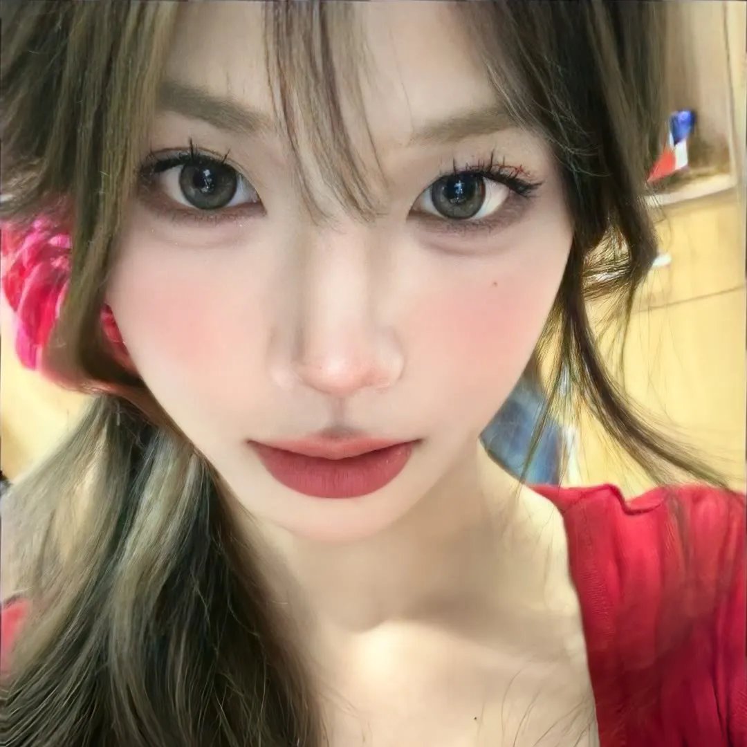 被偷听心声后女配变团宠