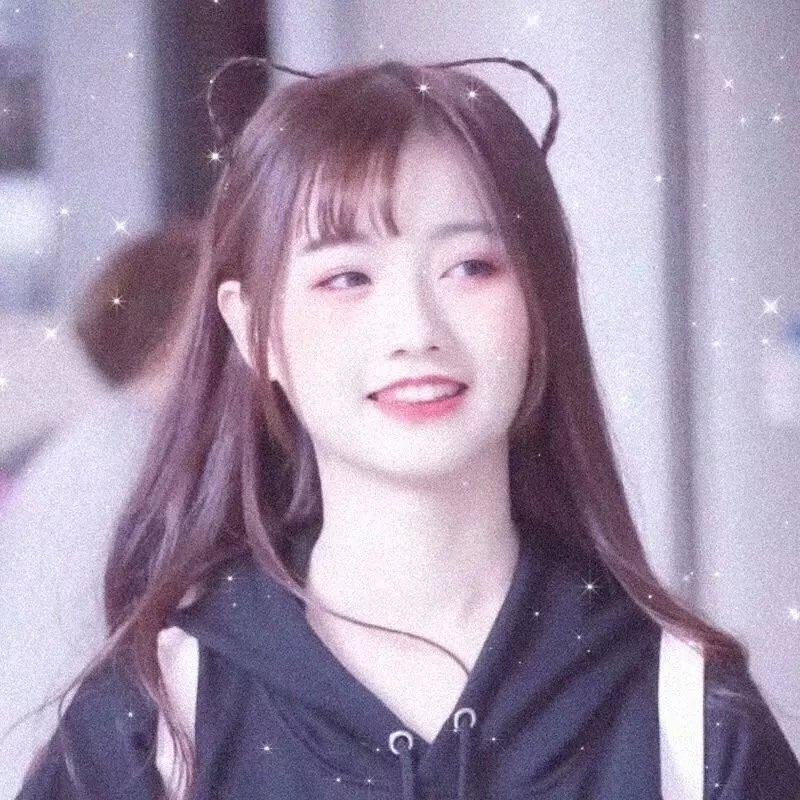 小虎的乡村奇遇