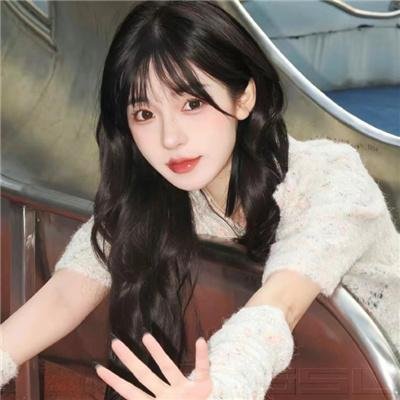 亚美尼亚大地震