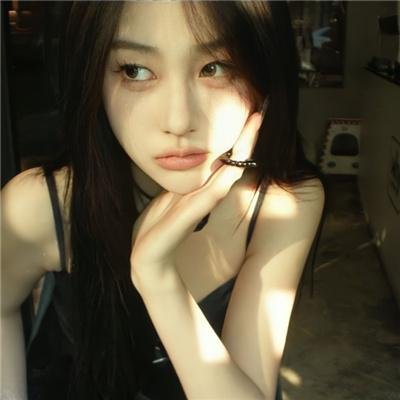 炼体十万层：都市篇第四季