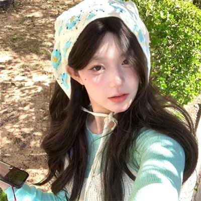 红牡丹赌徒：第二代继承者