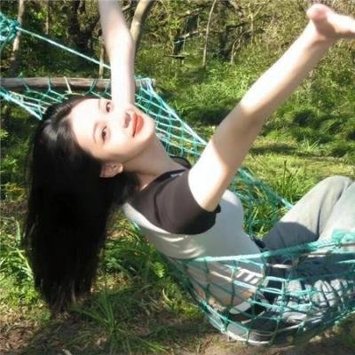 尼罗河上的惨案