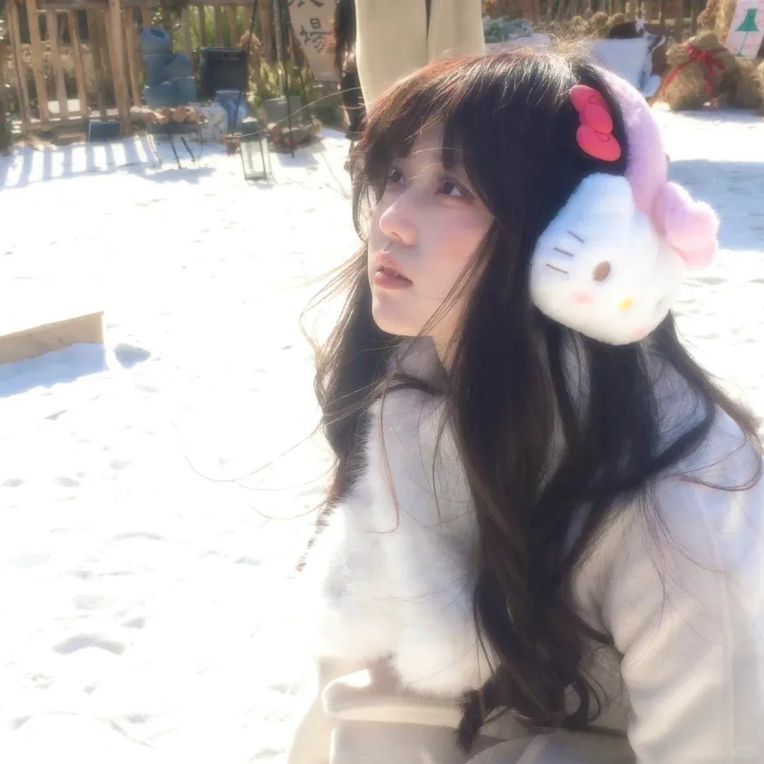 重生之不坠青云