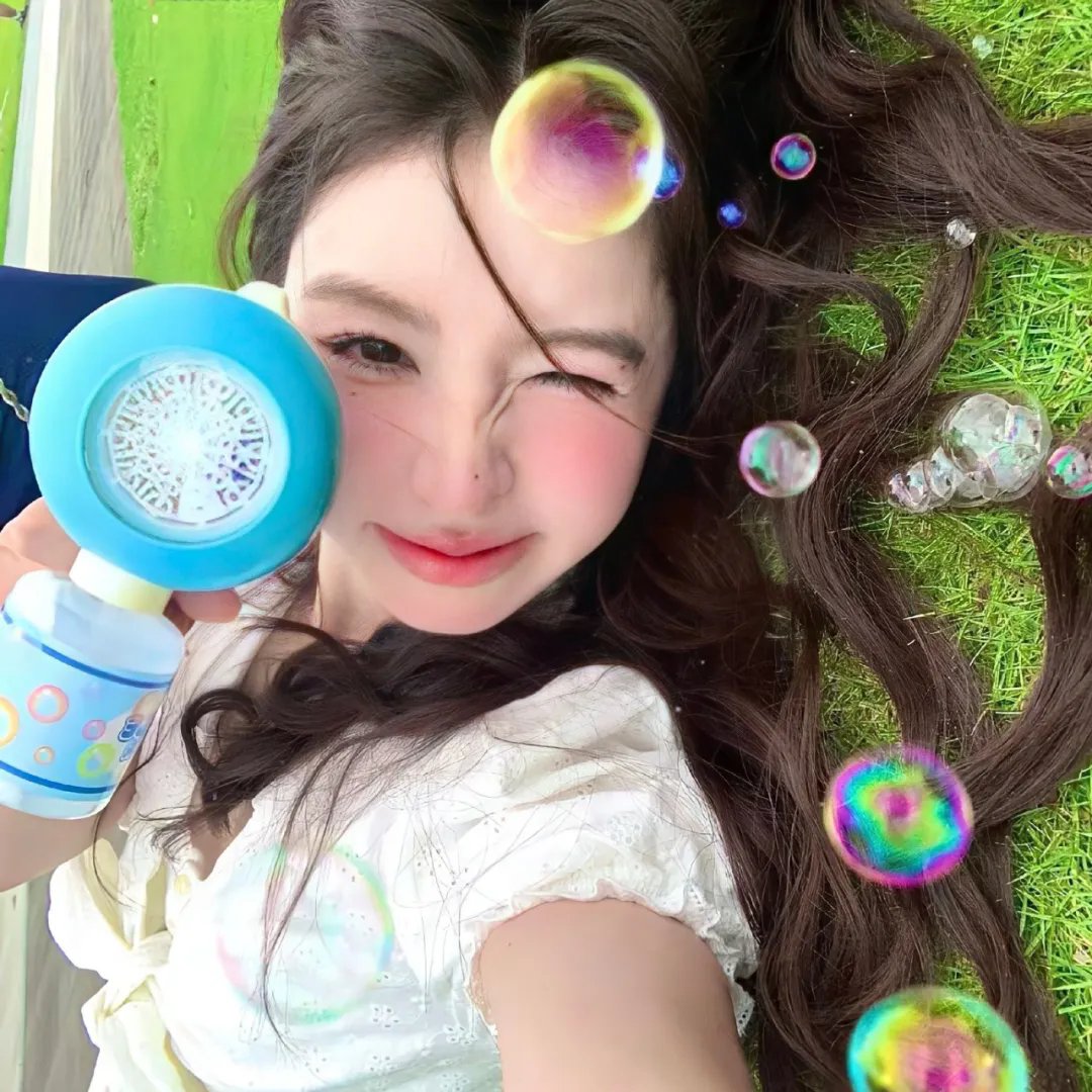 非凡之旅《进藏》