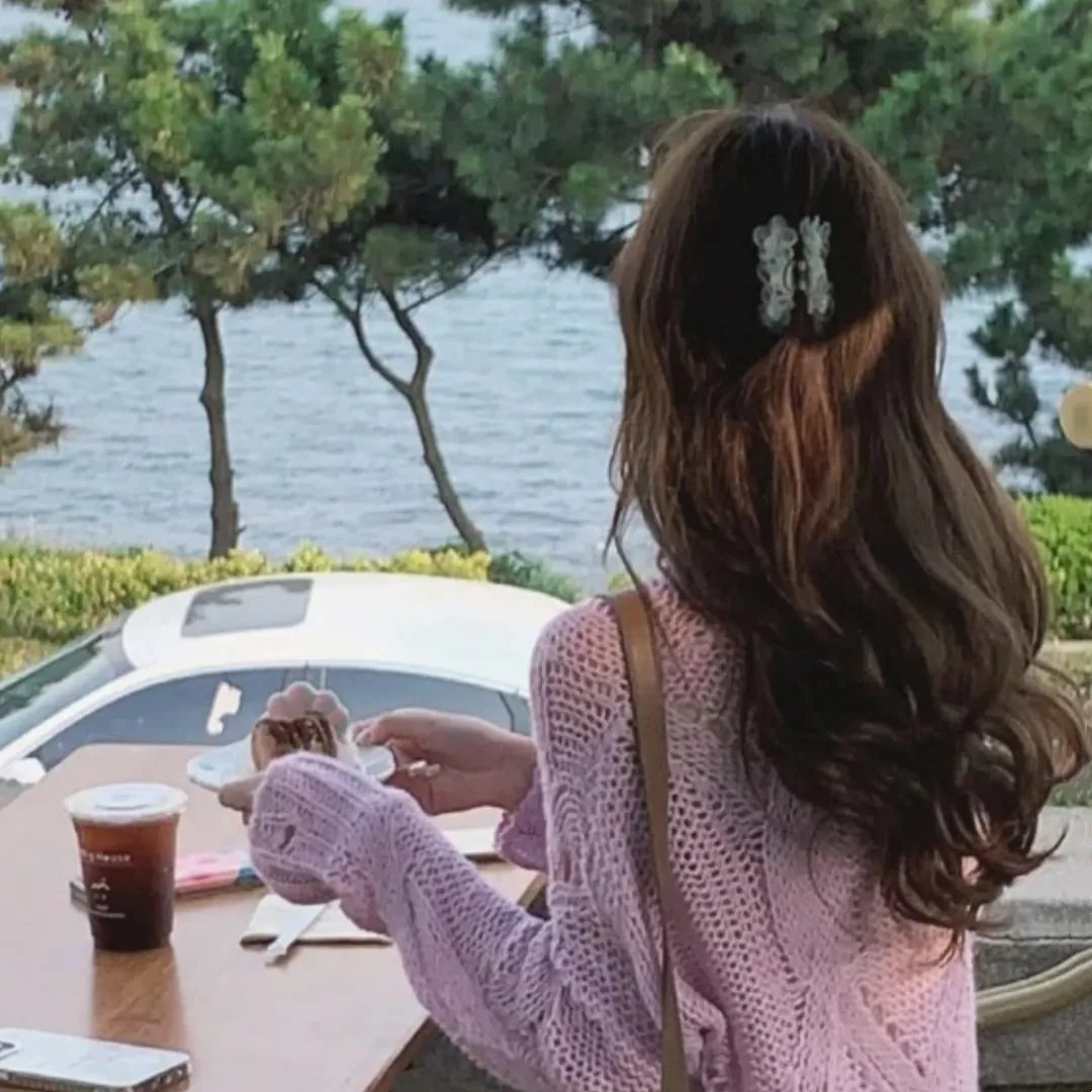 我成了京圈太子爷继孙女