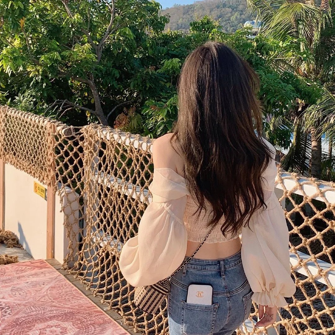 离婚后，我带三宝炸翻首富前夫集团