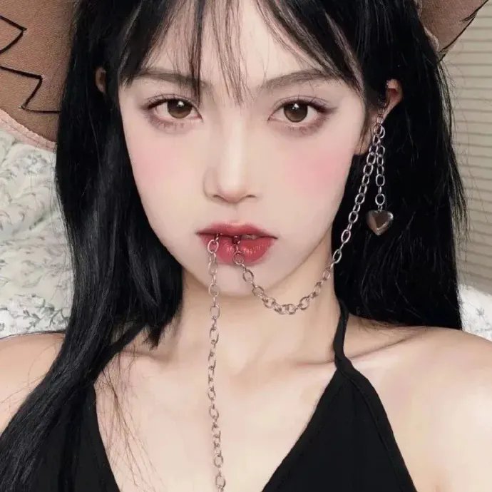 从Lv2开始开外挂的前勇者候补过着悠哉异世界生活