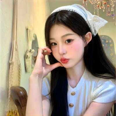 BanG Dream! 剧场版 Poppin‘Dream!