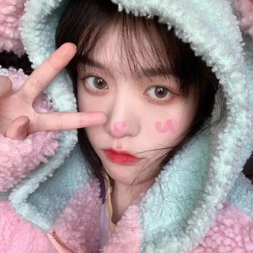 大巫歌：恨与兴