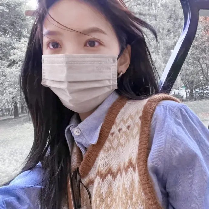 将军府来了个小厨娘之落难千金