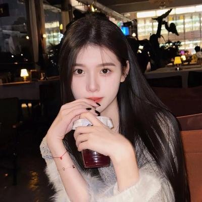 布拉格的大学生