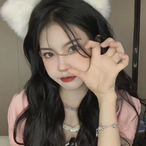 千金为婢三年后整个侯府求我原谅