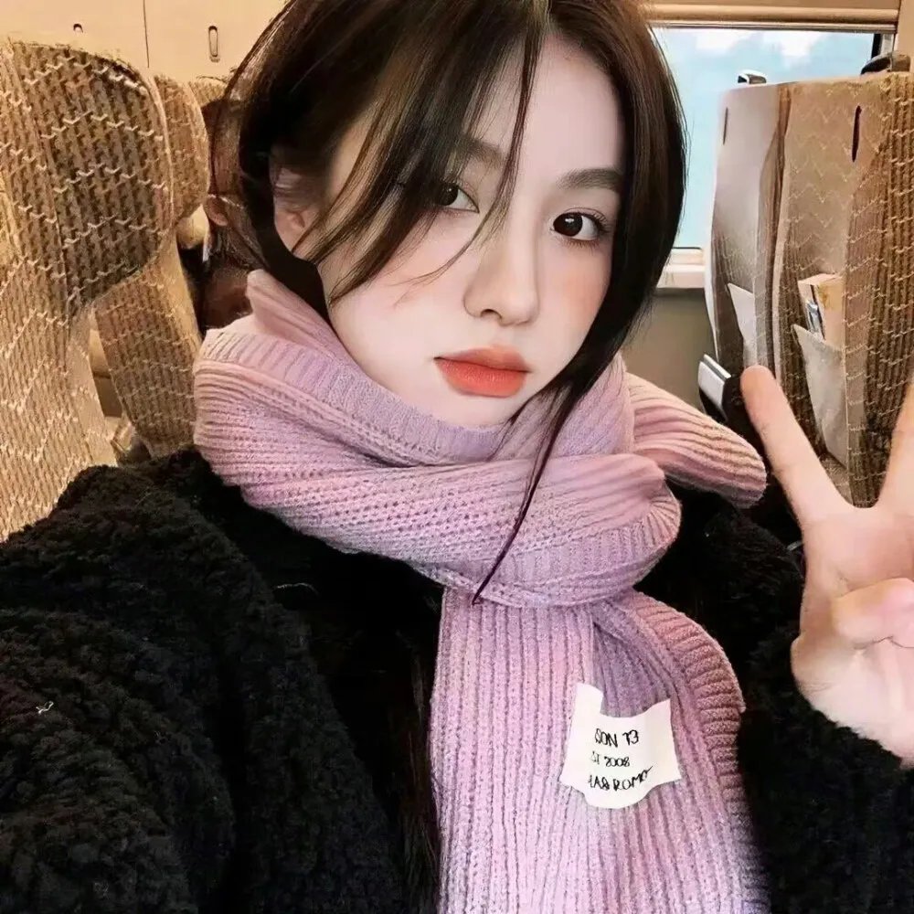 对魔导学园35试验小队