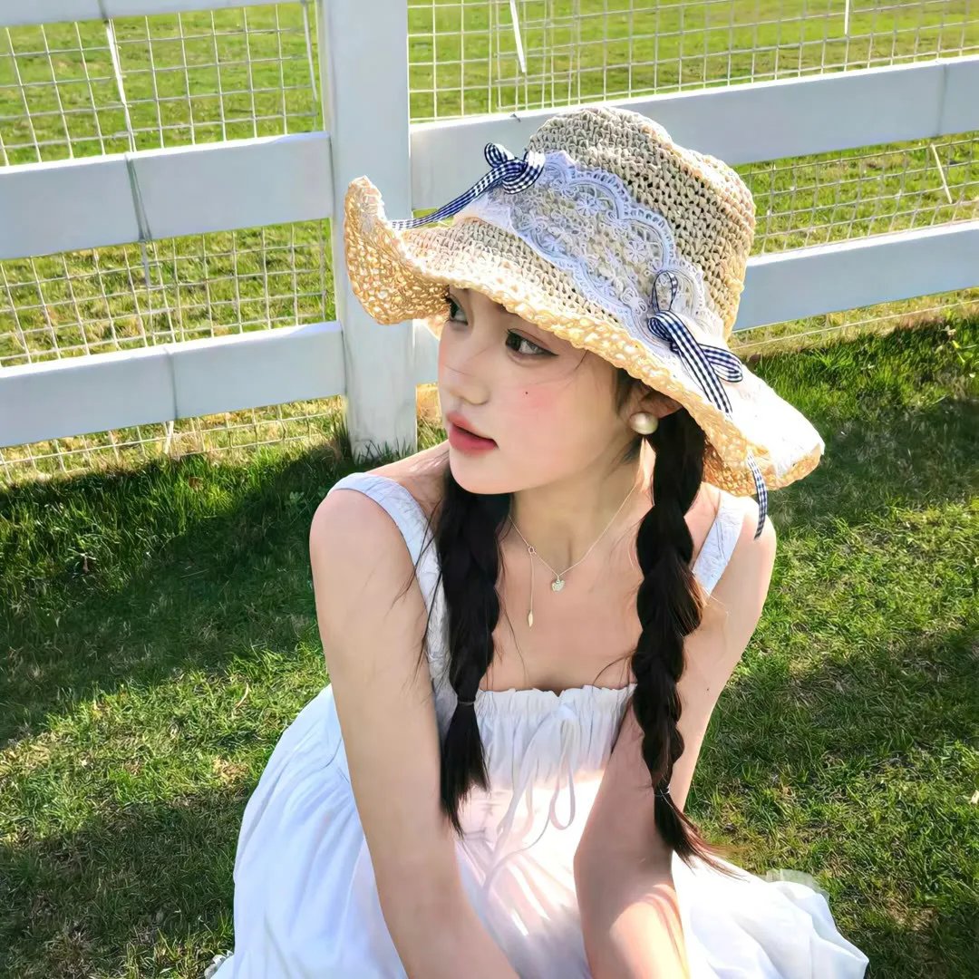 富家穷路第四季