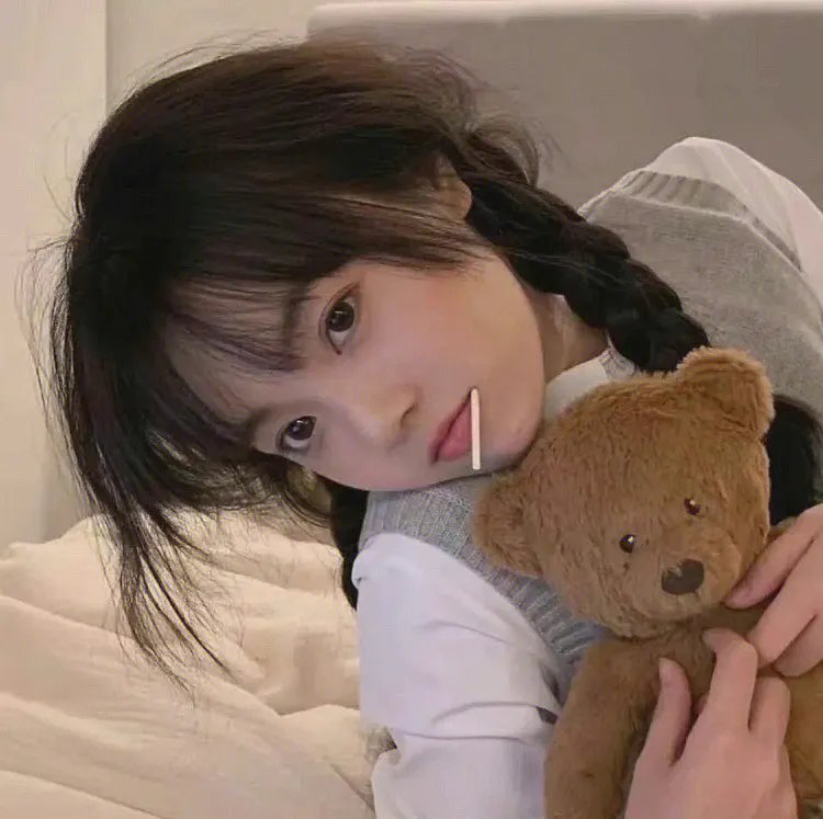 游牧警探：绑票疑云